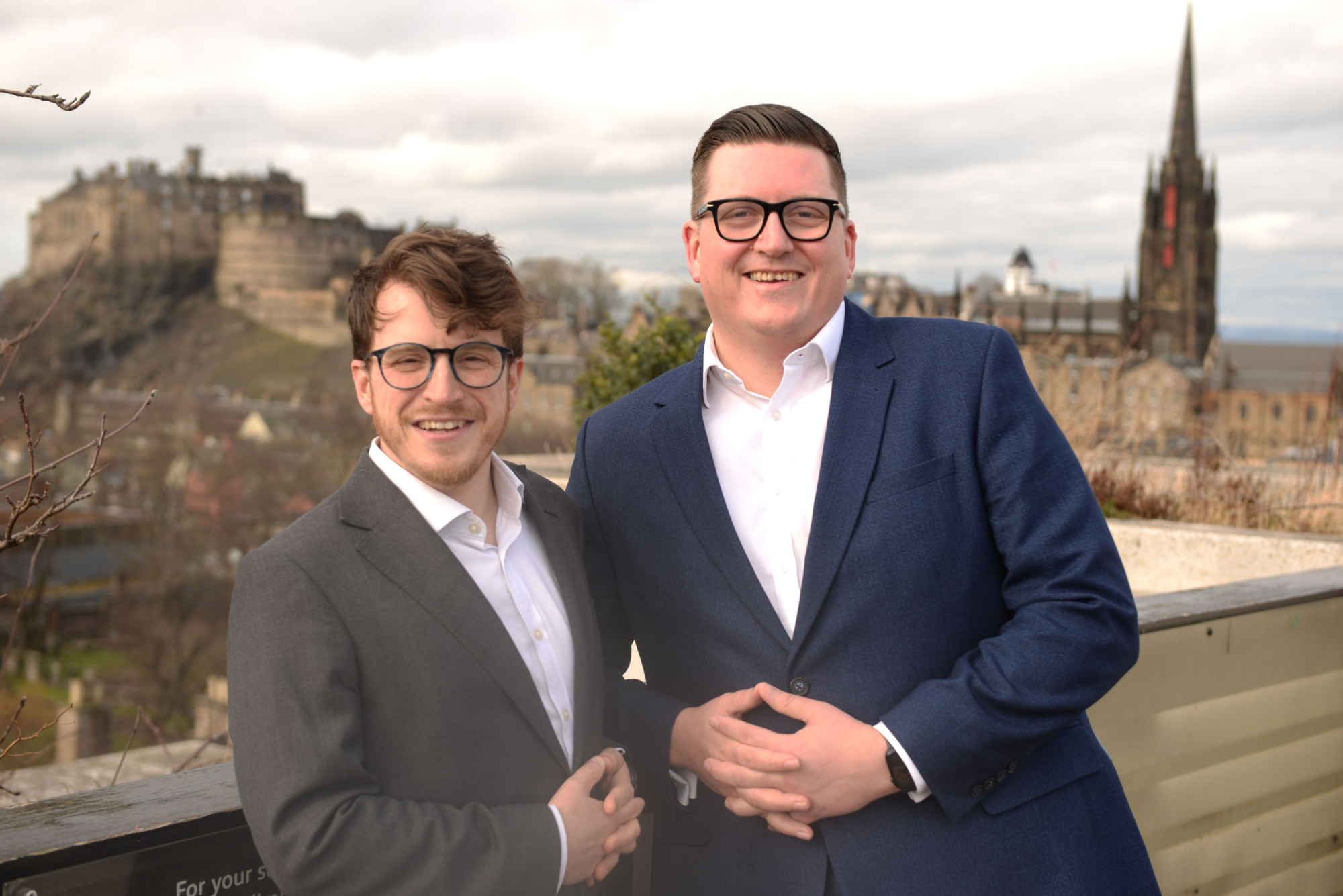 robertson-murdie-launches-in-edinburgh-scottish-legal-news